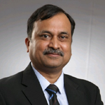 Col Dr Sunil Rao (Group Chief Operating Officer at Sahyadri Hospitals Private Limited Pune)