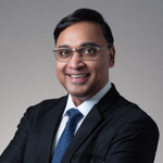 Rajesh Sreenivasan (Head of Technology, Media & Telecommunications at Rajah & Tann Asia)