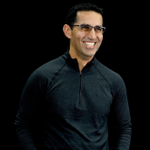 Hamid Shojaee (Chair at Venture Madness by Invest Southwest)