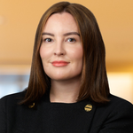 Sarah THOMAS (Partner at Morrison Foerster (Hong Kong))