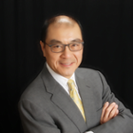 Andrew Leung (President at YU & Associates)