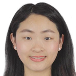 Alice Guan (Founding Chairman at China Hong Kong Elite Union)