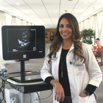 Dr Nadia Hernandez (UTHealth - McGovern Medical School, Texas, USA)