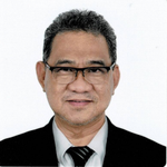 Mr. Danny Javid (Confirmed) (Supply Chain Director of Gruppo EMS, Inc.)