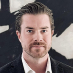 Daniel Folk (CEO of Performance Protocol)