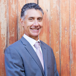 Dr Tony Buti MLA (Member for Armadale and Minister for Finance; Lands; Sports and Recreation; Citizenship and Multicultural Interests at Parliament of Western Australia)