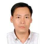 Luong Nguyen Huu (Expert at Vietnam Petroleum Institute (VPI))