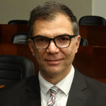 Ney Wiedemann Neto (Desembargador em Tribunal de Justiça do Rio Grande do Sul)