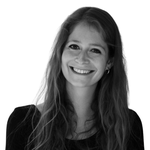 Marie-Christine Schon (Senior Analyst at ImpactConnect team at Deutsche Investitions- und Entwicklungsgesellschaft (DEG))