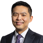 Sui Jim Ho (Partner em Cleary Gottlieb Steen and Hamilton LLP)