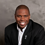 Dr. Anthony DeNeal (Senior Director of Physician Recruitment at Chiro One Wellness Centers)