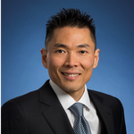 Raymond Kim (Geneticist at University Health Network)