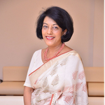 DR SHUBNUM SINGH (Principal Advisor- Health at Confederation of Indian Industry( CII))