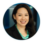 Linda Nguyen Schindler (Director of AI Competence Center Asia Start2 Group)