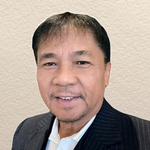 Mr. Mandy Gareza (Confirmed) (VisMin Chairperson at Semiconductor & Electronics Industries in the Philippines Foundation, Inc.)