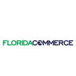 Department of Commerce Division of Community Development (Florida Department of Commerce)