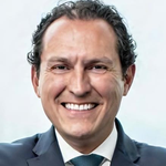 Alejandro Celorio Alcantara (Abogado de Derecho Internacional y Consultor Jurídico, Secretaría de Relaciones Exteriores 2019-2024)