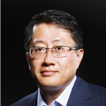 Jicheng Zhan (Professor at Food Science and Nutritional Engineering College, China Agricultural University, China)
