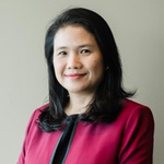 Kwang Gek Sim (Managing Director of Deloitte Tax Services Sdn Bhd)