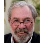 David Parry – Davies (Publishing Editor at The Enviropaedia)