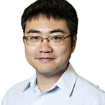 Jiantao Jiao (Lecturer) (CEO of Nexusflow, Assistant Professor of Electrical Engineering and Computer Sciences at University of California, Berkeley)
