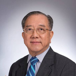 Martin T.F. Tam (Founder & CEO of Able Mart Limited)