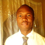 Pitman Nkuta (Supervisor at Konkola Mineral Resources)