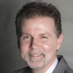 Chris Kleine (VP of Logistics/Warehousing/Compliance at Magnussen Home Furnishings, Inc.)