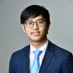 Kelvin Tsui (CEO of Recube)