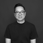 Stephen Ng (CEO Metaverse Indonesia of WIR Group)