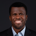 Mobolaji Adeoye (Managing Partner at Consonance Investment Managers)