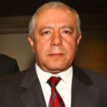José Roberto Herrera (Socio, Herrera Laboralistas)