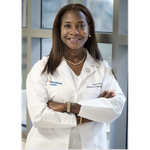 KEYNOTE SPEAKER - Dr. Sandra Lindsay (DHSc,MS,MBA, RN, CCRN-K, NE-BC)