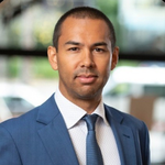 Adam Davids (Managing Director of First Nations Equity Partners)