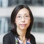 Catherine Tsang (Partner - Tax & China Business Advisory Services at PwC Hong Kong)
