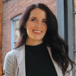 Heather Kerrison (Communications Lead at Carbonzero)