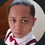 Godsir Reyes (Customer Success Director of GlueUp Demo- APAC)