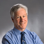 Dwight Golann (Professor of Law at Suffolk University Law School)