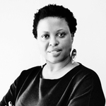 Dr Lindiwe Kunene (Lecturer at University of KwaZulu Natal)