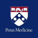 John S. O'Brien, II, MD, JD (Staff Psychiatrist, Back-Up Consultation Liaison Psychiatrist,  Back-Up Mental Health Court Psychiatrist at Pennsylvania Hospital)