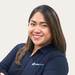 Engr. Gina David-Camacho (Confirmed) (Vice President - Retail Energy Sales and Solutions at Aboitiz Power Corporation)