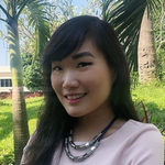 Claire Lim (Portfolio Growth Advisor at Emerging Markets Entrepreneurs)