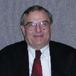 Stephen Konkle (Economic Development Specialist/  Veteran Business Development Officer/ at SBA)