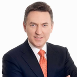 Gregorio Martinez (Televisa Monterrey)