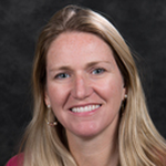 Melissa A. Spriggs, Ph.D., LCPC (Webster University)