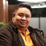 Dennis Roda (Learning and Development Program Manager at JP Morgan Chase & Co.)