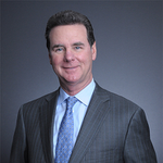 Kelly Finnell, JD, CLU, AIF® (CEO & President of Executive Financial Services, Inc.)