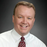 Ron Poff (Assistant Professor of Practice - Management at Virginia Tech)