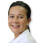 Sen. Grace Poe (CONFIRMED) (Chairperson at Senate Committee on Finance)