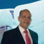 Enrique Bojórquez Valenzuela (Presidente at AMFE, A.C.)